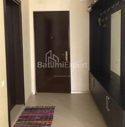 Mieszkanie 78 m² - Rustawelego, Batumi, Gruzja