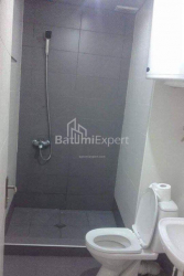 Mieszkanie 30 m² - Jusuf Kobaladze, Batumi, Gruzja