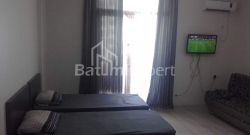 Mieszkanie 1-комн 30 m² - Jusuf Kobaladze, Batumi