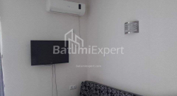 Mieszkanie 30 m² - Jusuf Kobaladze, Batumi, Gruzja
