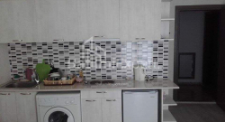 Mieszkanie 1-комн 30 m² - Jusuf Kobaladze, Batumi