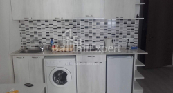 Mieszkanie 1-комн 30 m² - Jusuf Kobaladze, Batumi