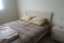 Mieszkanie 2-комн 62 m² - Juriewskaja, Batumi