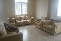 Mieszkanie 2-комн 62 m² - Juriewskaja, Batumi