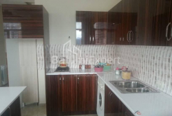 Mieszkanie 62 m² - Juriewskaja, Batumi, Gruzja
