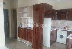 Mieszkanie 62 m² - Juriewskaja, Batumi, Gruzja