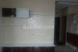 Mieszkanie 2-комн 62 m² - Juriewskaja, Batumi