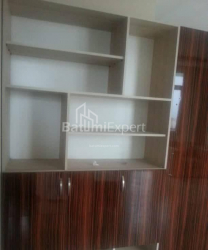 Mieszkanie 62 m² - Juriewskaja, Batumi, Gruzja