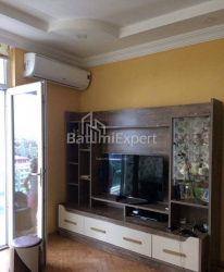 Mieszkanie 4-комн 117 m² - Juriewskaja, Batumi