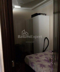 Mieszkanie 117 m² - Juriewskaja, Batumi, Gruzja