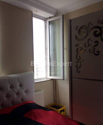 Mieszkanie 117 m² - Juriewskaja, Batumi, Gruzja