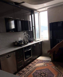 Mieszkanie 117 m² - Juriewskaja, Batumi, Gruzja