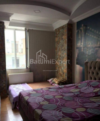Mieszkanie 117 m² - Juriewskaja, Batumi, Gruzja