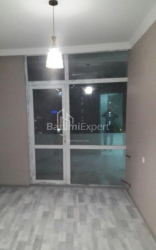 Mieszkanie 2-комн 42 m² - Juriewskaja, Batumi