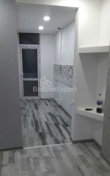 Mieszkanie 2-комн 42 m² - Juriewskaja, Batumi