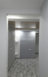 Mieszkanie 42 m² - Juriewskaja, Batumi, Gruzja
