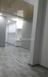 Mieszkanie 2-комн 42 m² - Juriewskaja, Batumi