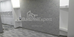 Mieszkanie 42 m² - Juriewskaja, Batumi, Gruzja
