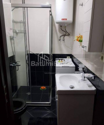 Mieszkanie 1-комн 30 m² - Juriewskaja, Batumi