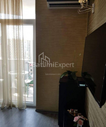 Mieszkanie 30 m² - Juriewskaja, Batumi, Gruzja
