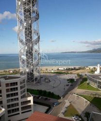 Mieszkanie 1-комн 41 m² - Juriewskaja, Batumi