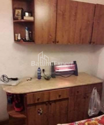 Mieszkanie 2-комн 30 m² - Juriewskaja, Batumi