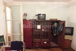 Mieszkanie 2-комн 30 m² - Juriewskaja, Batumi