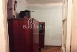 Mieszkanie 2-комн 30 m² - Juriewskaja, Batumi