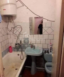 Mieszkanie 2-комн 30 m² - Juriewskaja, Batumi