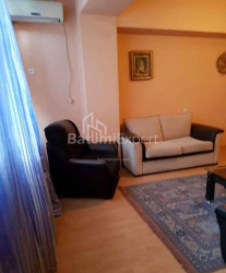 Mieszkanie 3-комн 65 m² - Juriewskaja, Batumi