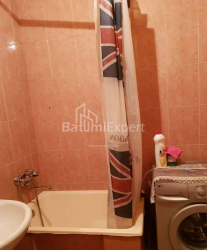 Mieszkanie 65 m² - Juriewskaja, Batumi, Gruzja