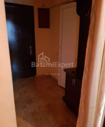 Mieszkanie 3-комн 65 m² - Juriewskaja, Batumi