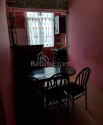 Mieszkanie 3-комн 65 m² - Juriewskaja, Batumi