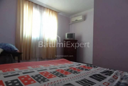 Mieszkanie 4-комн 84 m² - Demeter Tavdadebuli, Batumi