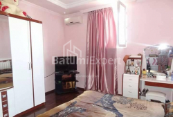 Mieszkanie 84 m² - Demeter Tavdadebuli, Batumi, Gruzja