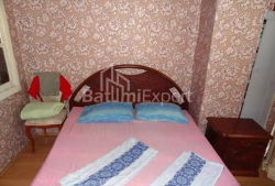 Mieszkanie 4-комн 84 m² - Demeter Tavdadebuli, Batumi