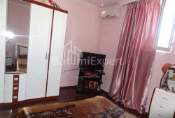 Mieszkanie 84 m² - Demeter Tavdadebuli, Batumi, Gruzja