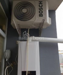Mieszkanie 46 m² - Tbel-Abuseridze, Batumi, Gruzja