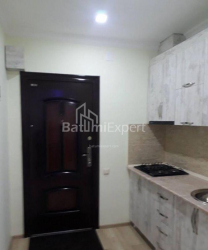Mieszkanie 34 m² - Jusuf Kobaladze, Batumi, Gruzja