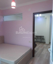 Mieszkanie 34 m² - Jusuf Kobaladze, Batumi, Gruzja