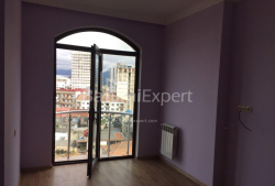 Mieszkanie 73 m² - Juriewskaja, Batumi, Gruzja