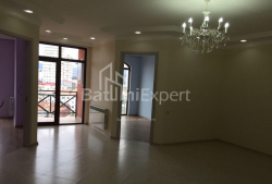 Mieszkanie 73 m² - Juriewskaja, Batumi, Gruzja