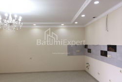 Mieszkanie 73 m² - Juriewskaja, Batumi, Gruzja