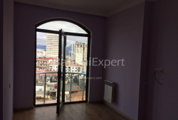 Mieszkanie 73 m² - Juriewskaja, Batumi, Gruzja