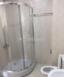 Mieszkanie 73 m² - Juriewskaja, Batumi, Gruzja