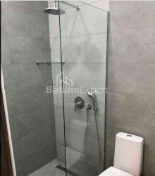 Mieszkanie 2-комн 56 m² - David Agmashenebli, Batumi