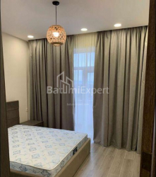 Mieszkanie 2-комн 56 m² - David Agmashenebli, Batumi