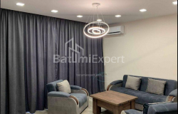 Mieszkanie 2-комн 56 m² - David Agmashenebli, Batumi
