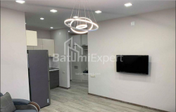 Mieszkanie 2-комн 56 m² - David Agmashenebli, Batumi