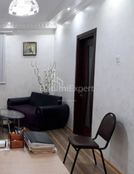 Mieszkanie 2-комн 50 m² - Angisa, Batumi